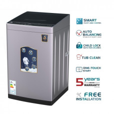Walton  WWM-TSM80 Washing Machine